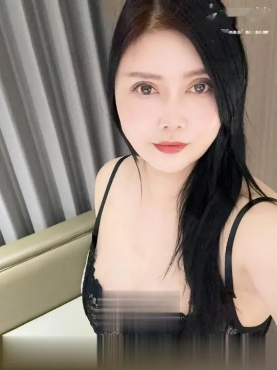 性价比大奶芙瑶瑶
