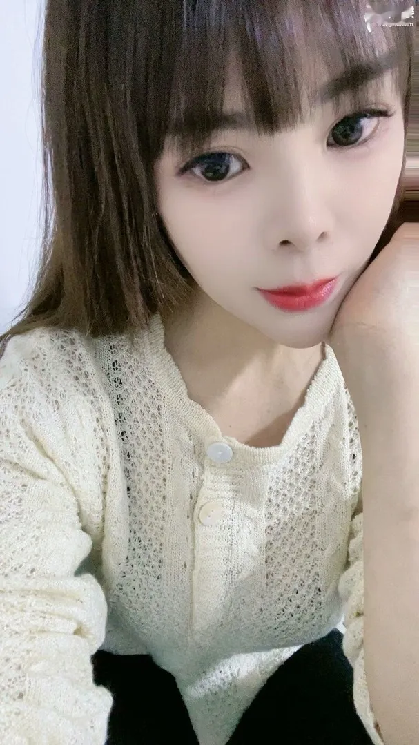 鼓楼泄火少妇