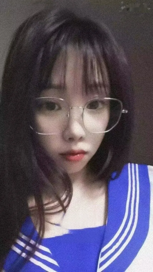 情趣嫩妞萌萌