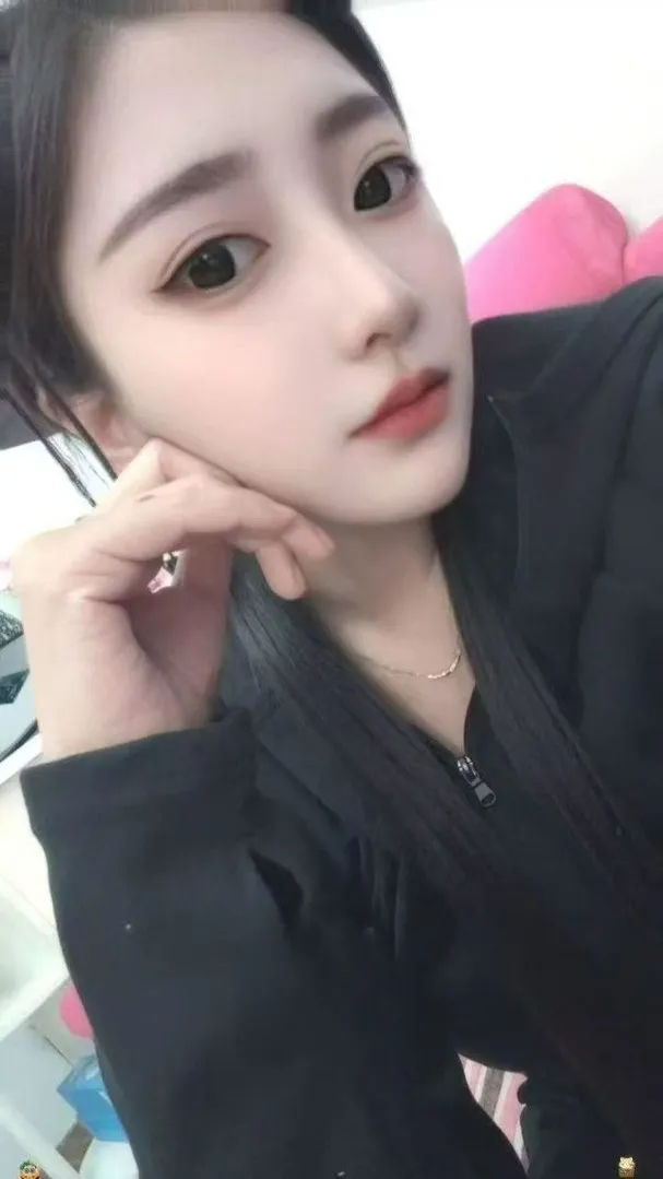 裕华柔情似水骚女