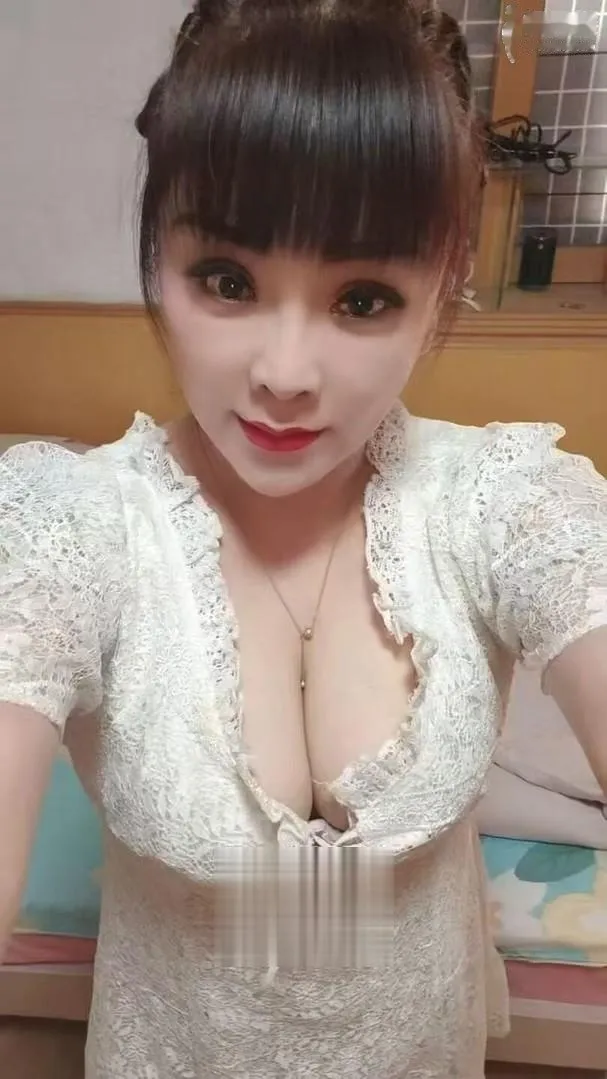 历城大胸水多少妇