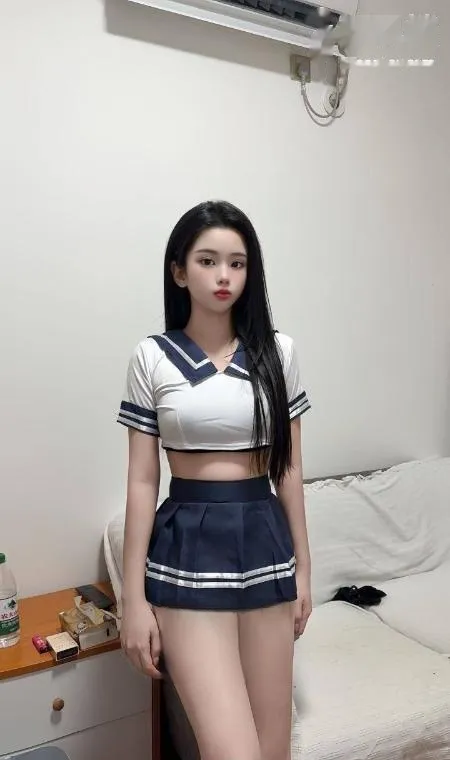 萧山性感欲女