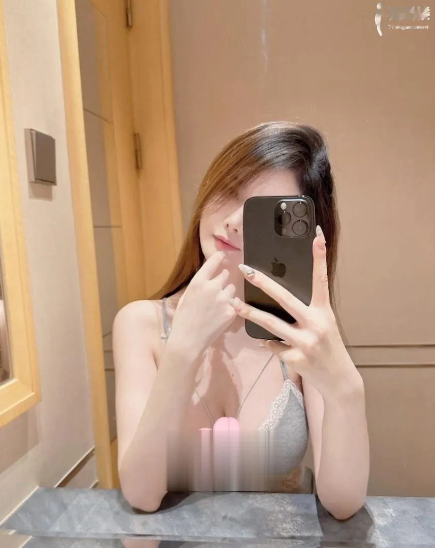 绍兴市性感温柔鱼儿