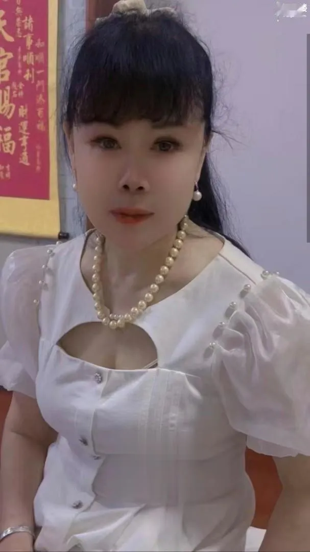 亭湖区服务系熟女