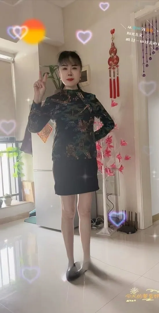 亭湖区服务系熟女