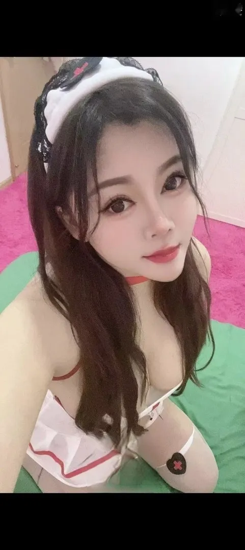 龙华性感迷人嫩妹