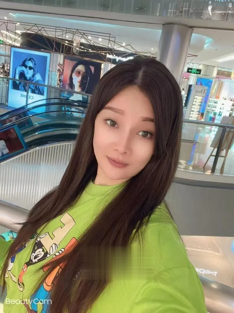 罗湖服务少妇