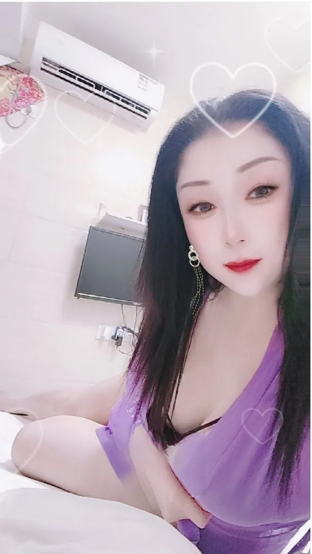 珠海巨乳熟女