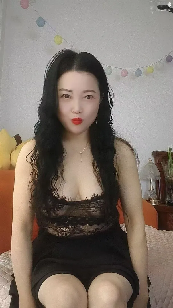 上海徐汇区南方少妇