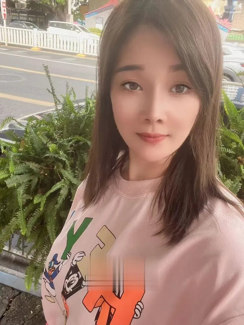 罗湖服务少妇