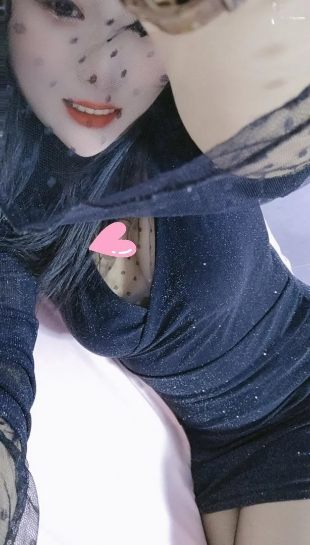 风骚肥臀少妇