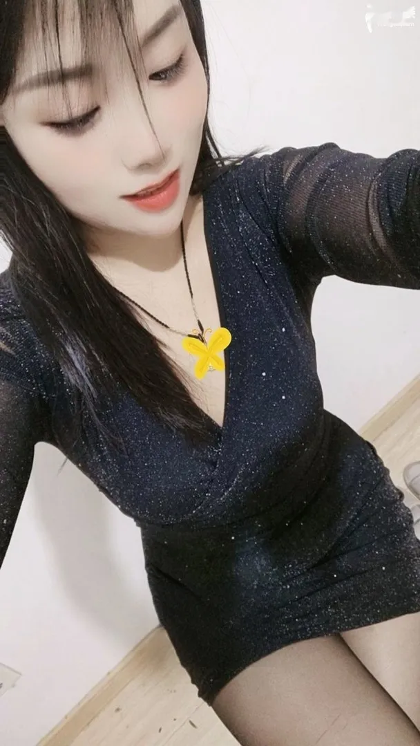 风骚肥臀少妇