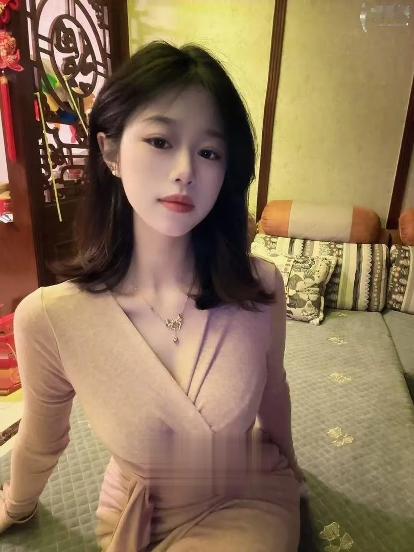 上海兼职大乳嫩妹