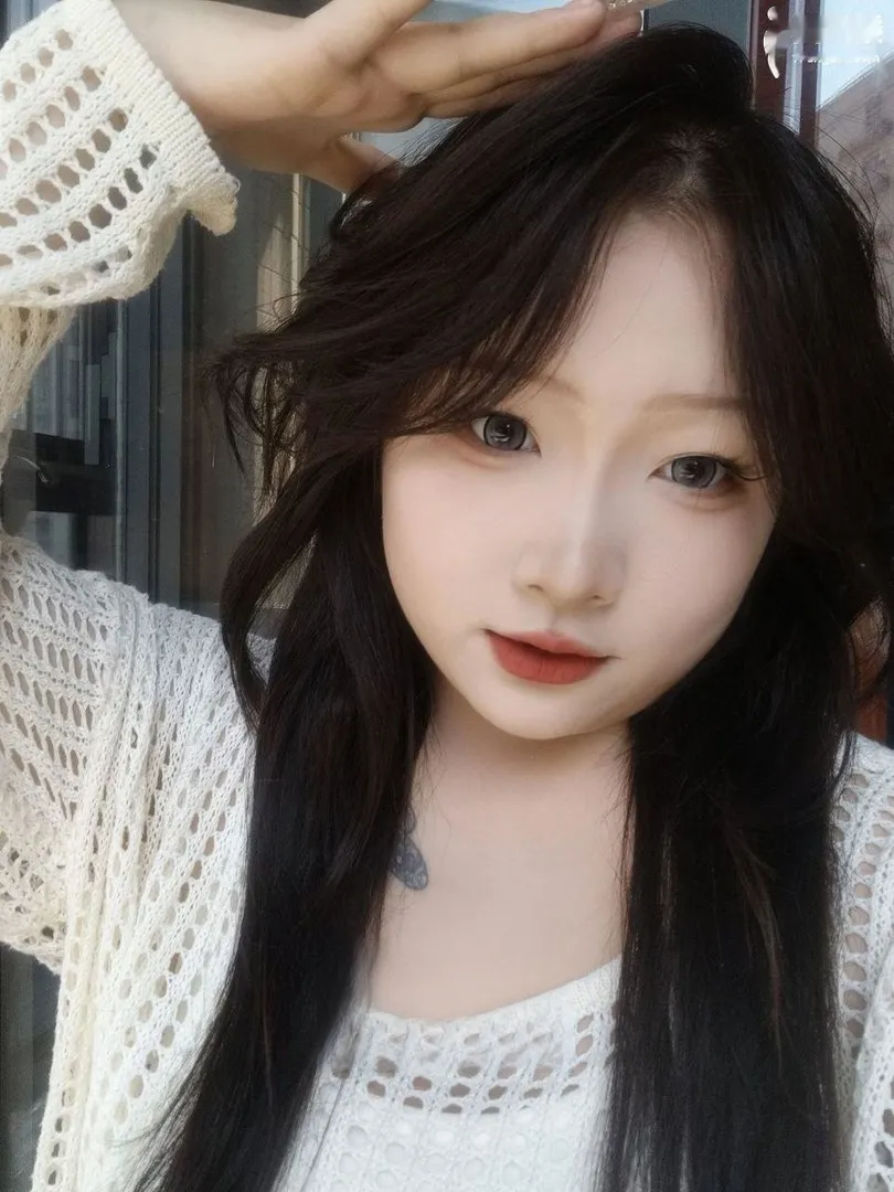 浦东嫩妹调教
