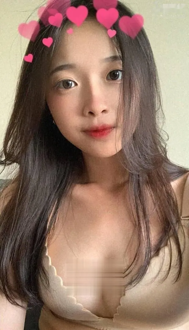 七里河兼职少妇穴嫩够粉