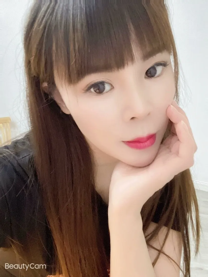 鼓楼泄火少妇