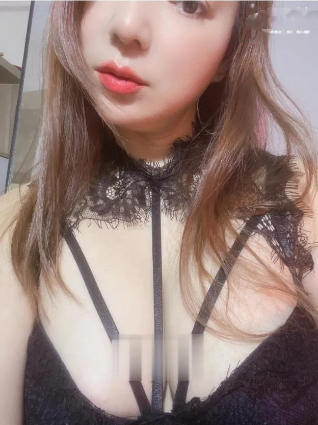 服务多水床大胸波霸