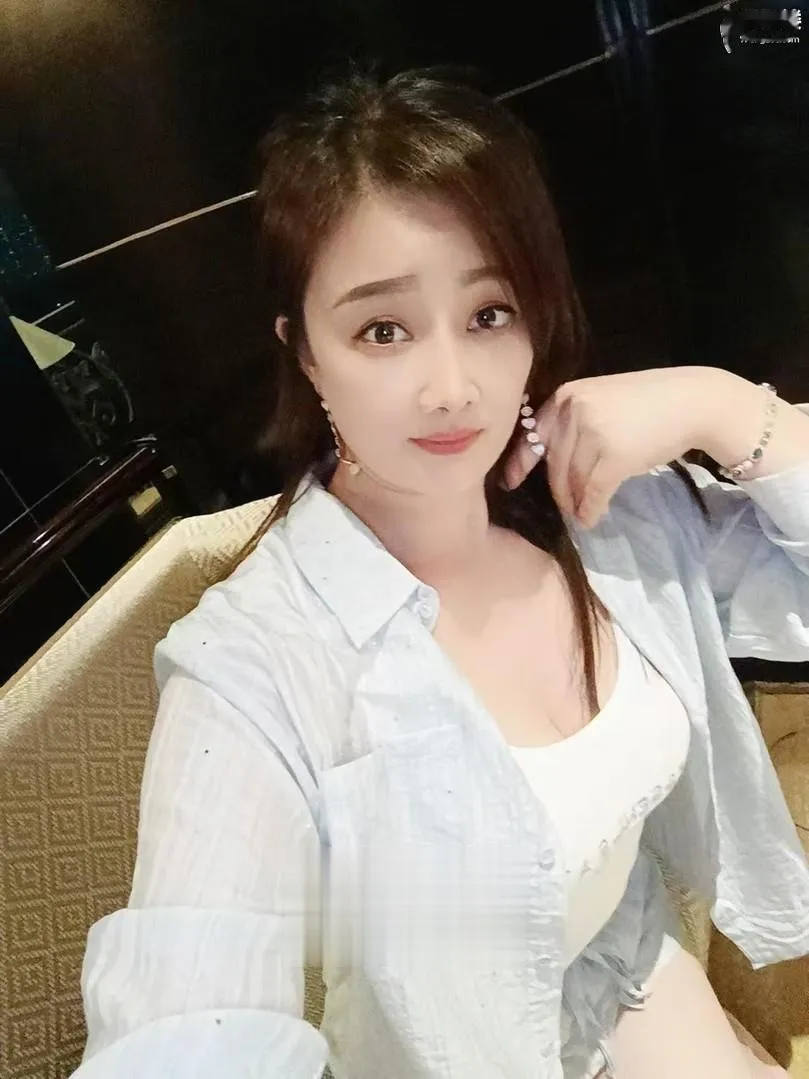 罗湖服务少妇