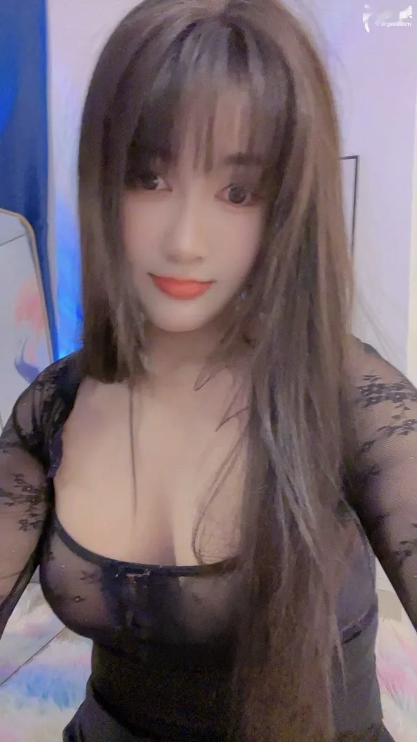 会舔骚货性感妹妹