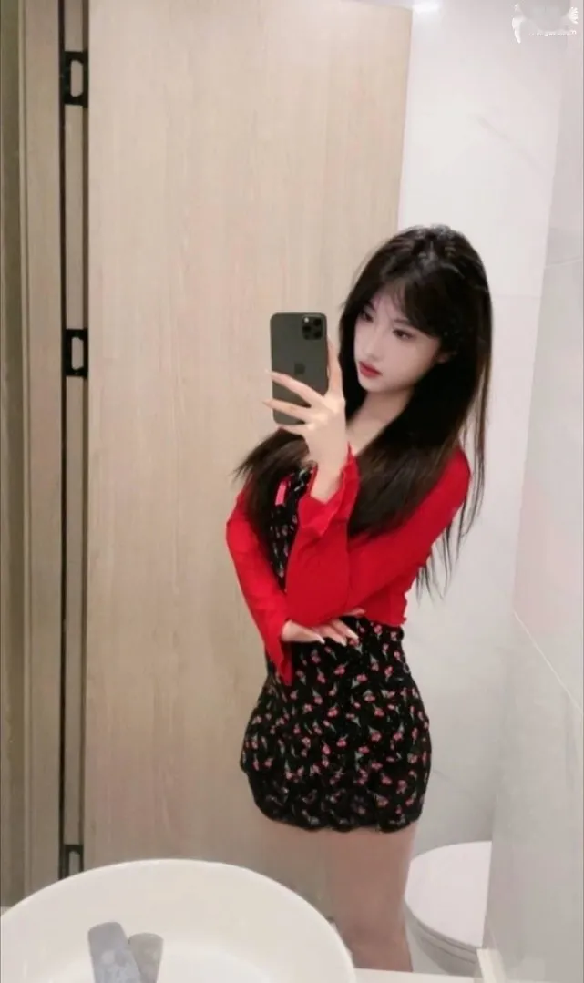 新鲜小嫩鸡