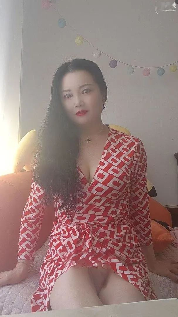 上海徐汇区南方少妇