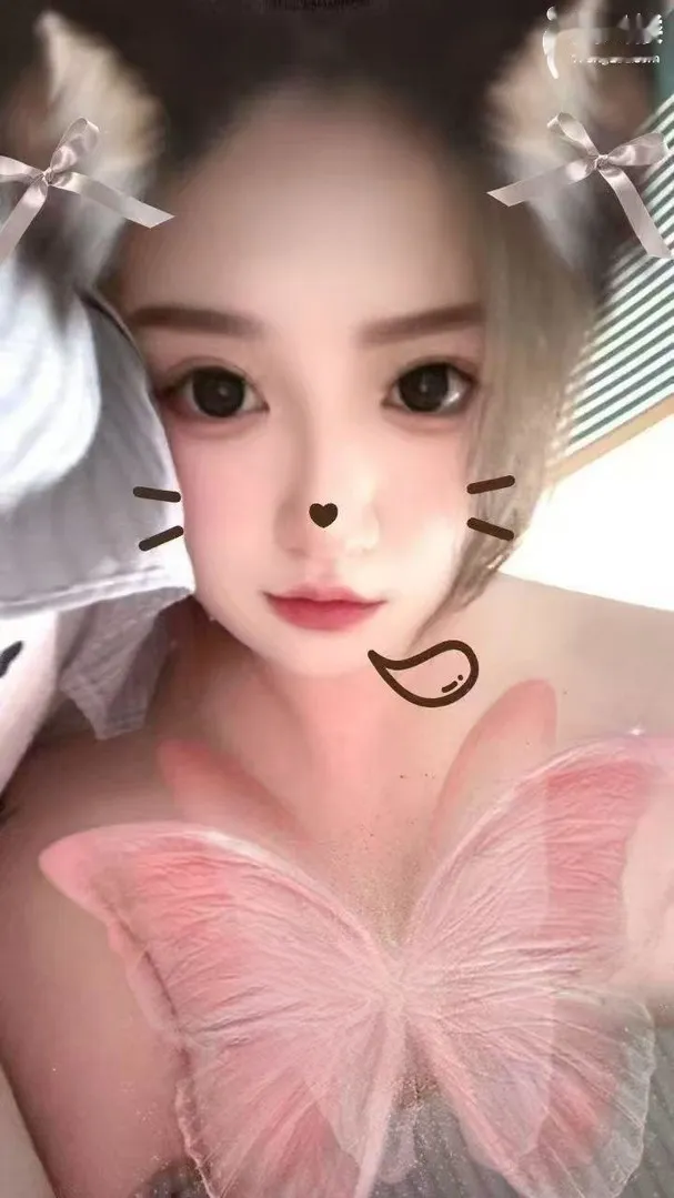 裕华柔情似水骚女