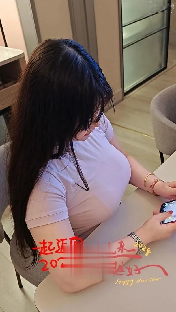 深圳罗湖骚骚