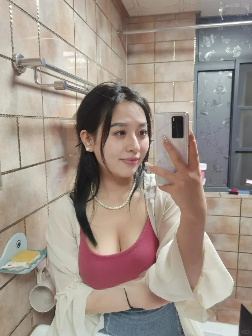 未央轻熟妩媚御姐