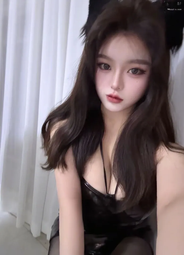 浦东青春颜值妹妹姿势任你玩