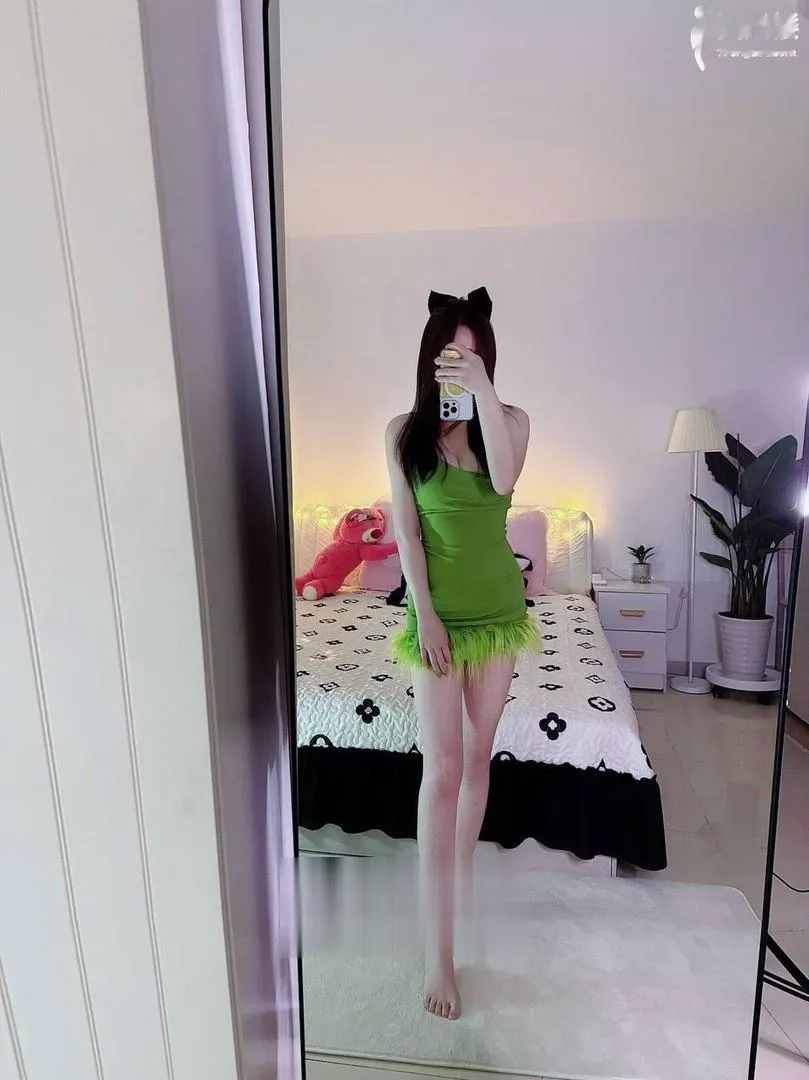 太原小嫩妹