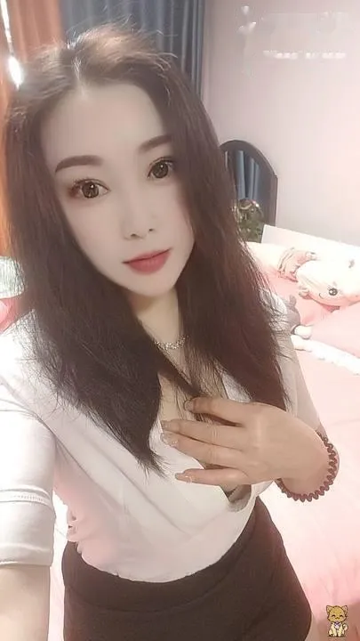 张府园骚货服务系