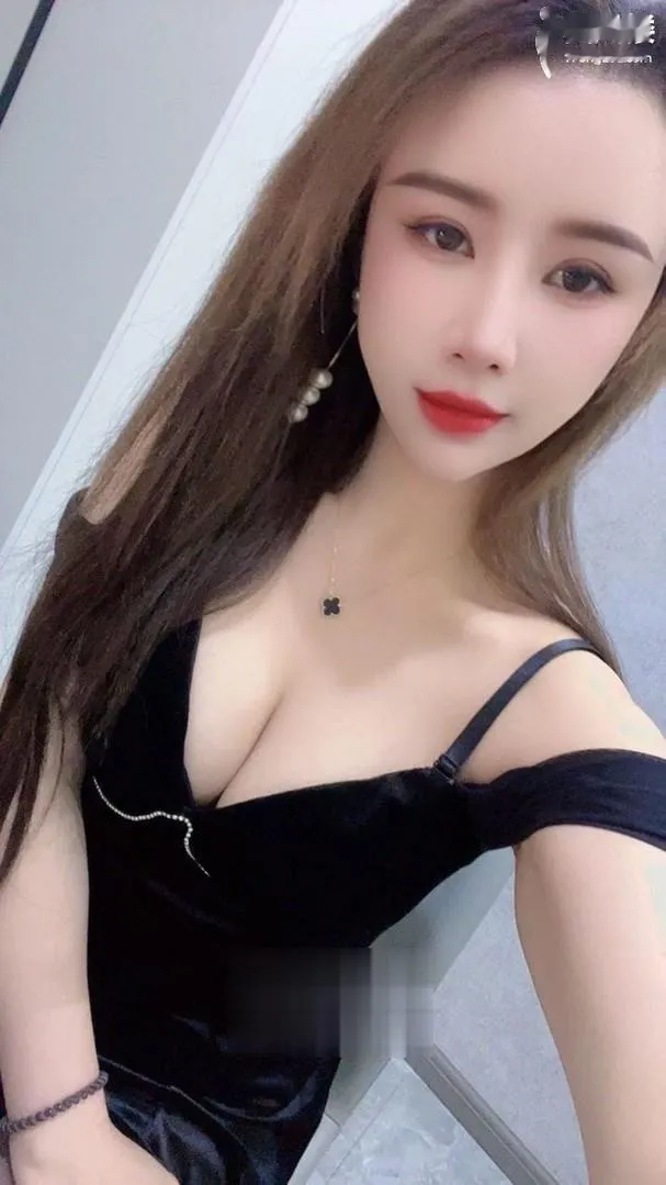 服务系风骚老师