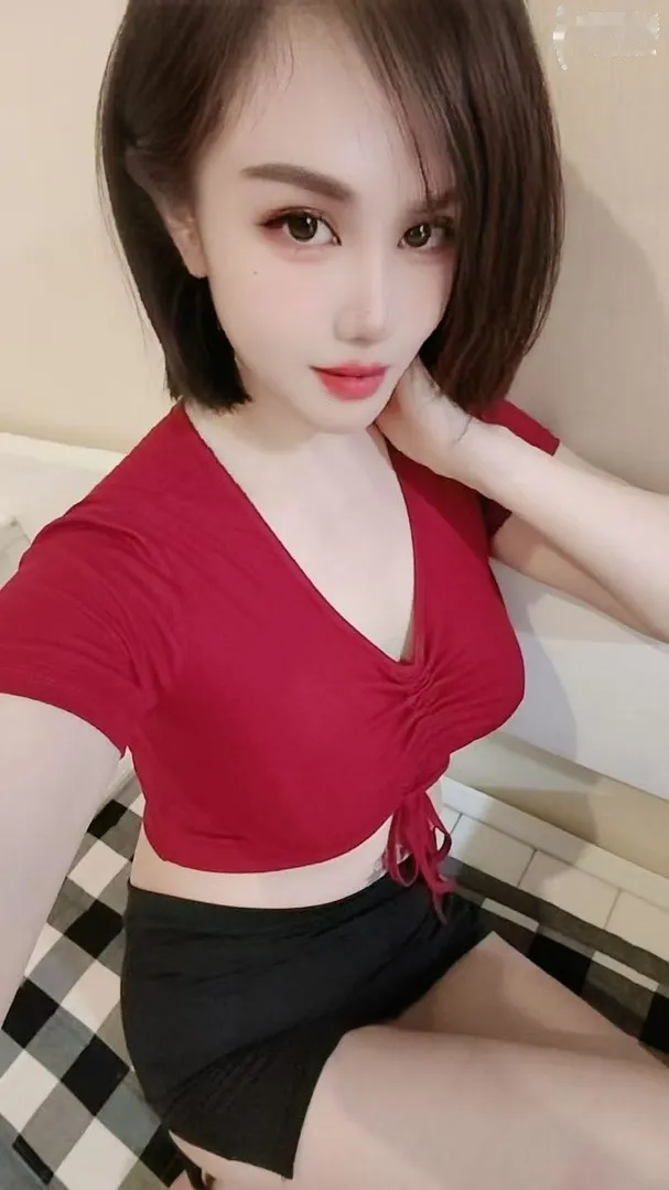 温柔体贴系嫩妹身材饱满耐玩！！