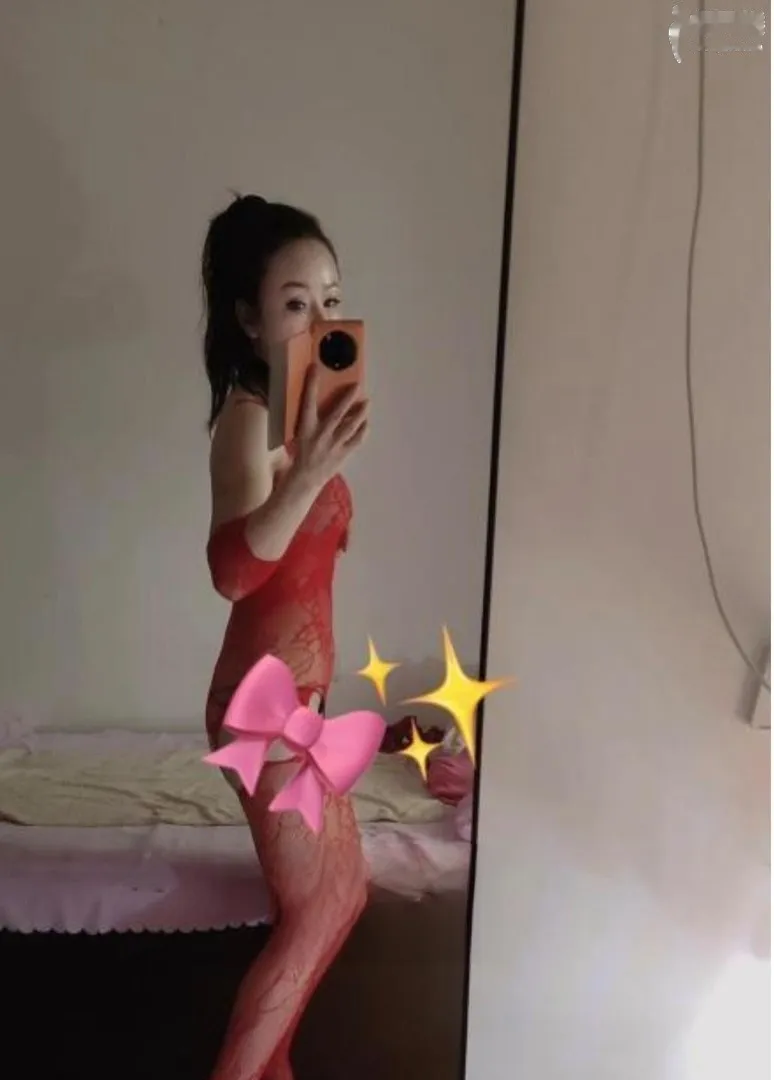 美少妇人妻