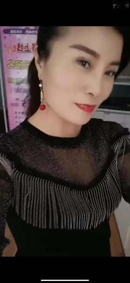 性欲旺盛的泄火熟妇
