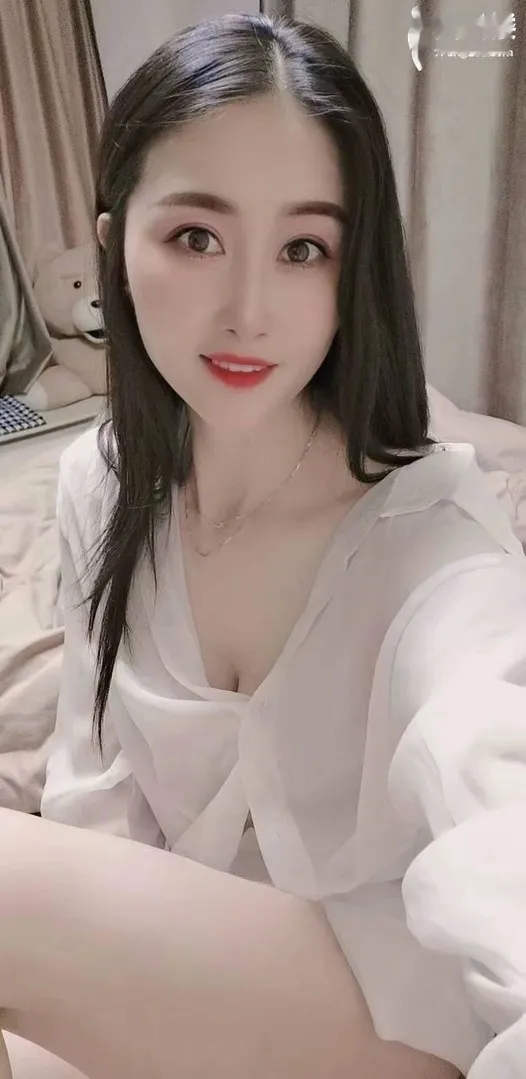 武汉性感易出水少妇