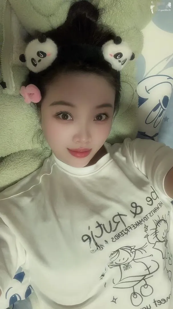 三里亭水多桃子