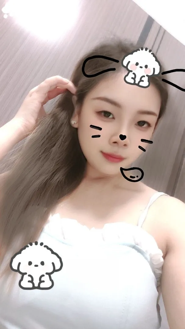 永泰风骚小小