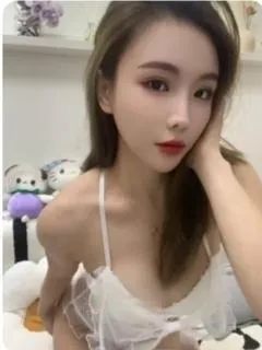 武汉风骚丰满姐