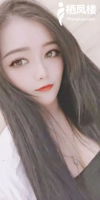丰台骚逼妹妹水直流
