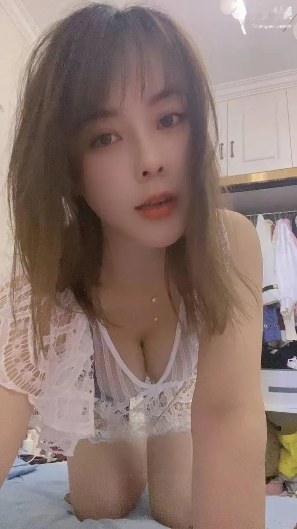 绍兴温柔甜妹服务好