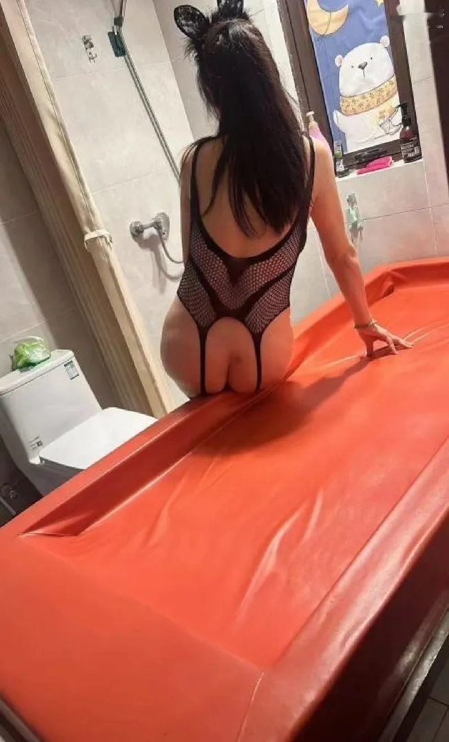 姑苏水床水磨紫陌