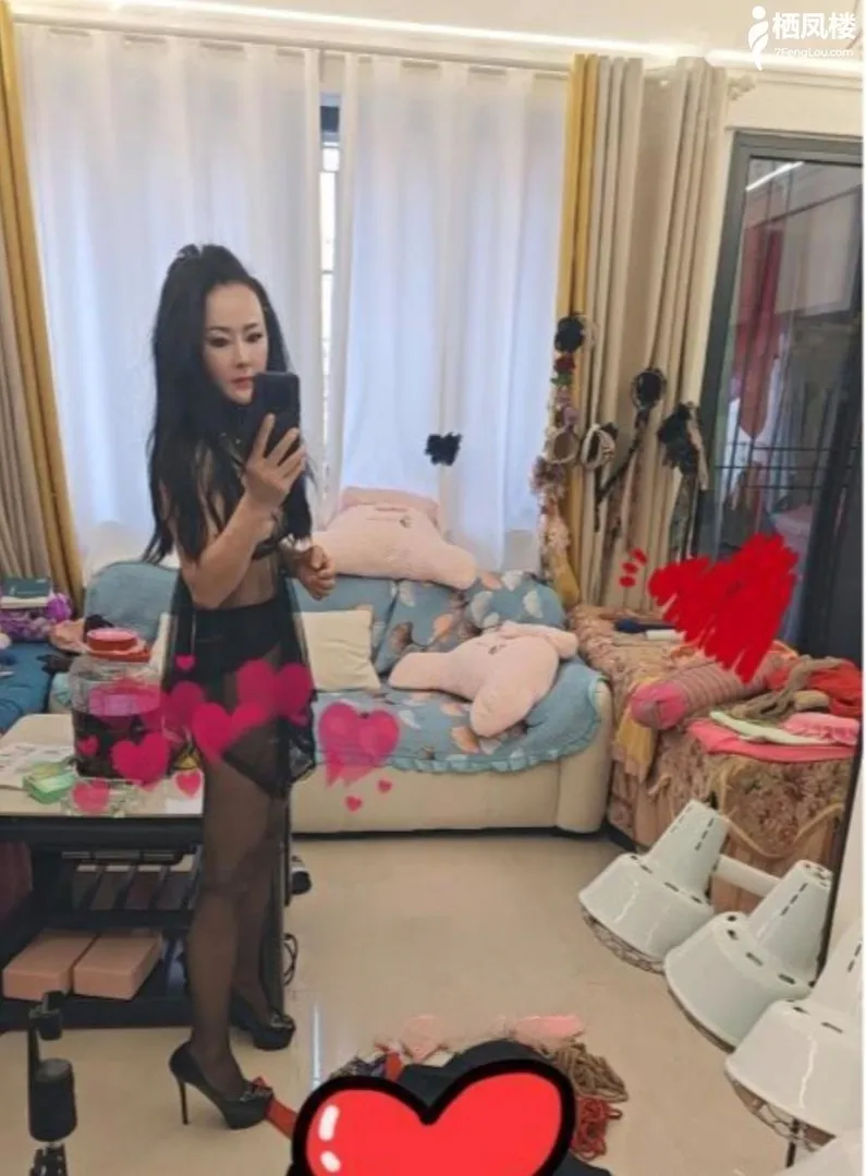 美少妇人妻