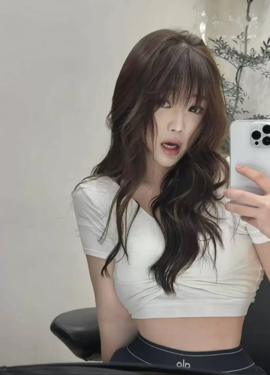 郑州曼曼妹妹
