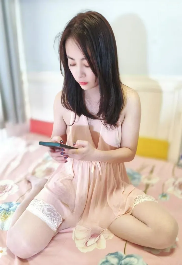 秦淮服务型姐姐