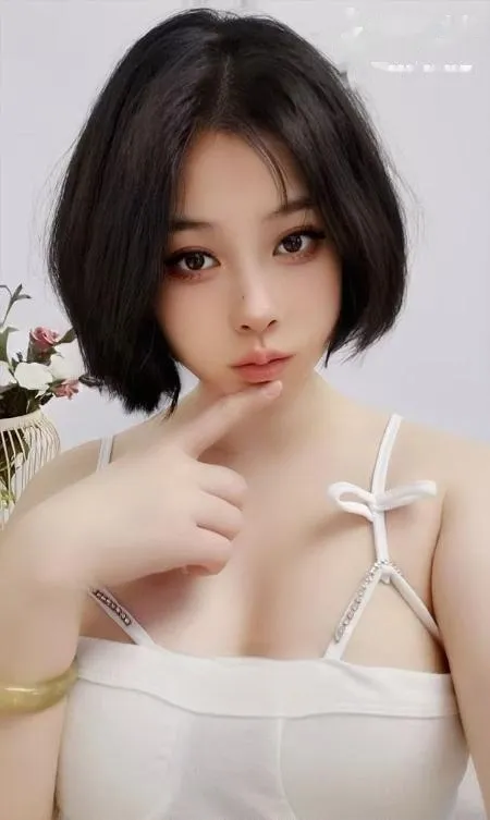 城西风骚大波老师