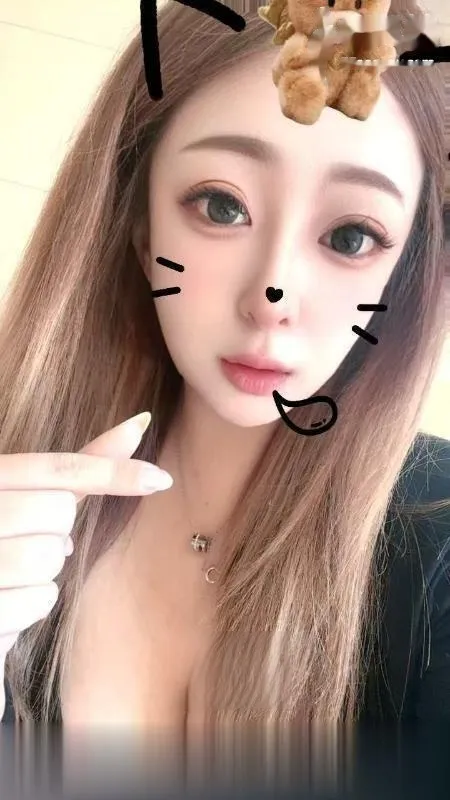 三河市尤物潮喷姐姐