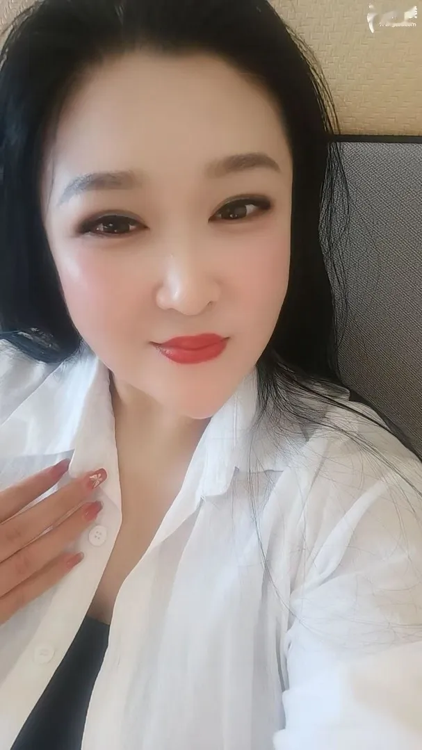 反食萧山大波熟女
