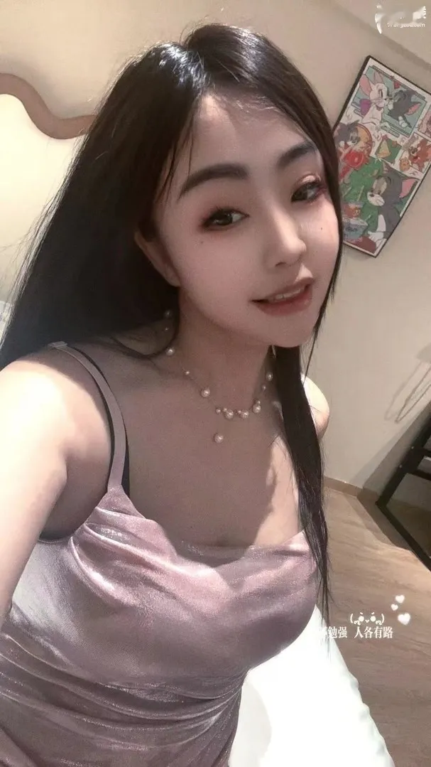 河东开课大奶