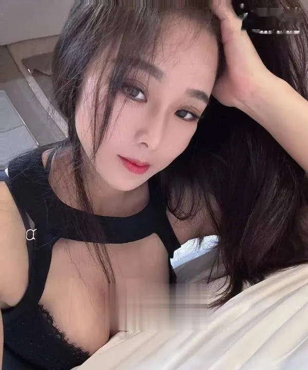 风骚淫荡水多妹妹